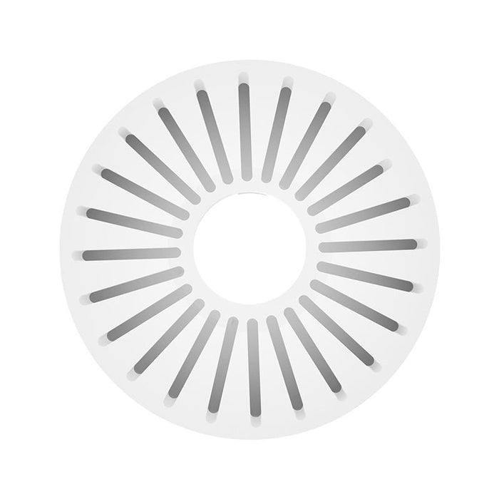 EAN 6934177787850 - Xiaomi BHR6144GL accesorio de comedero y bebedero para perro y gato Desiccant cartridge imagen 1