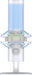 EAN 0198701366171 - HyperX QuadCast 2 - USB Microphone (Frost) Gris Micrófono de superficie para mesa imagen 1