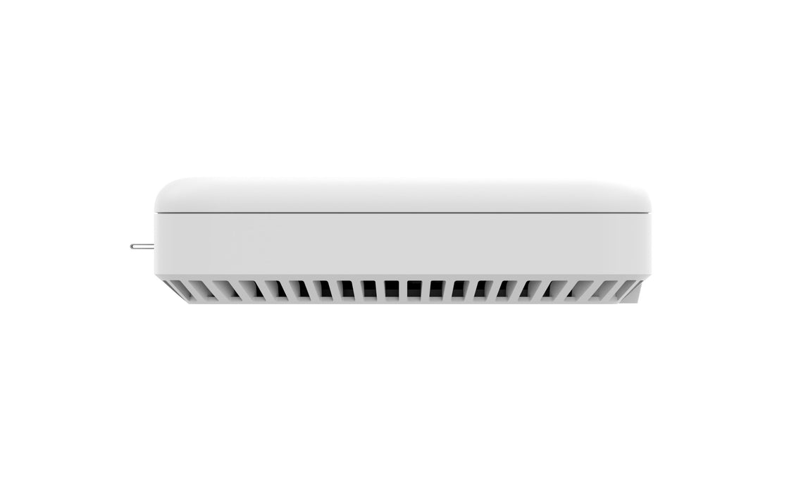 EAN 0606449167726 - NETGEAR WBE750 11530 Mbit/s Blanco Energía sobre Ethernet (PoE) imagen 6