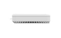 EAN 606449167764 - NETGEAR WBE758 11530 Mbit/s Blanco Energía sobre Ethernet (PoE) imagen 6