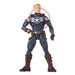 EAN 5010993978212 - Marvel F36855X0 figura de juguete para niños imagen 5