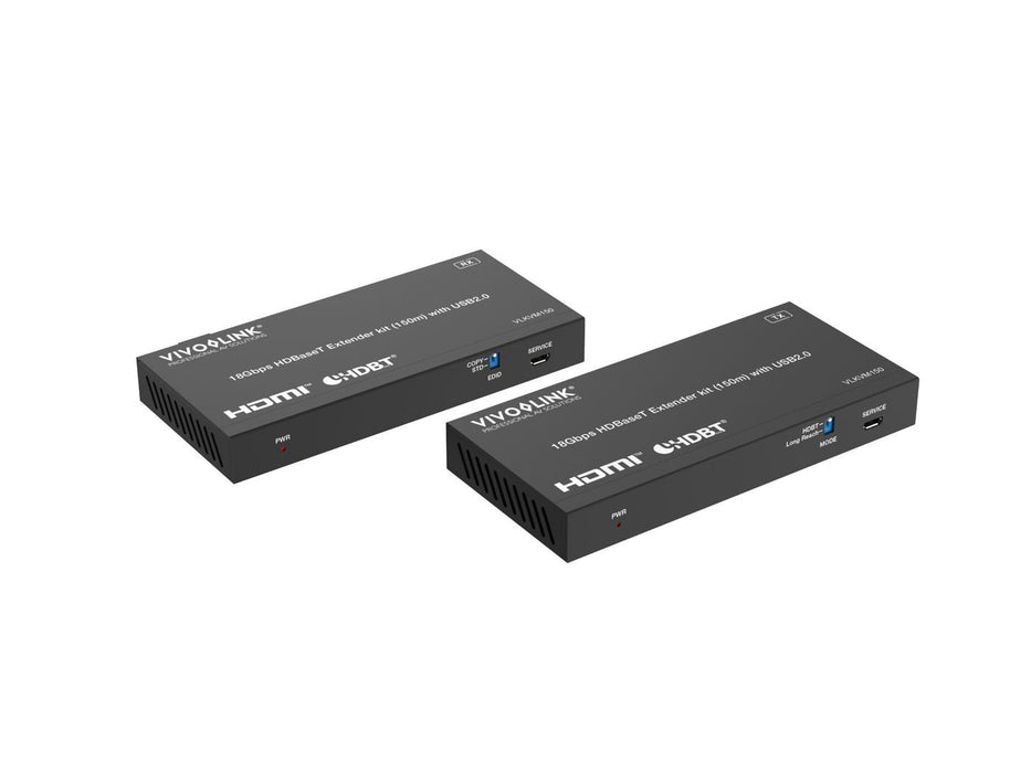 EAN 5715063746998 - Vivolink VLKVM150 no categorizado imagen 4