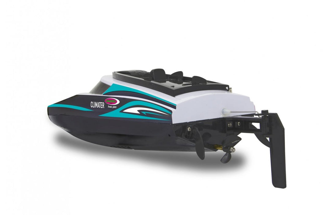 EAN 4042774455767 - Jamara Climater modelo controlado por radio Barco Motor eléctrico imagen 8
