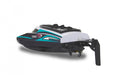 EAN 4042774455767 - Jamara Climater modelo controlado por radio Barco Motor eléctrico imagen 8
