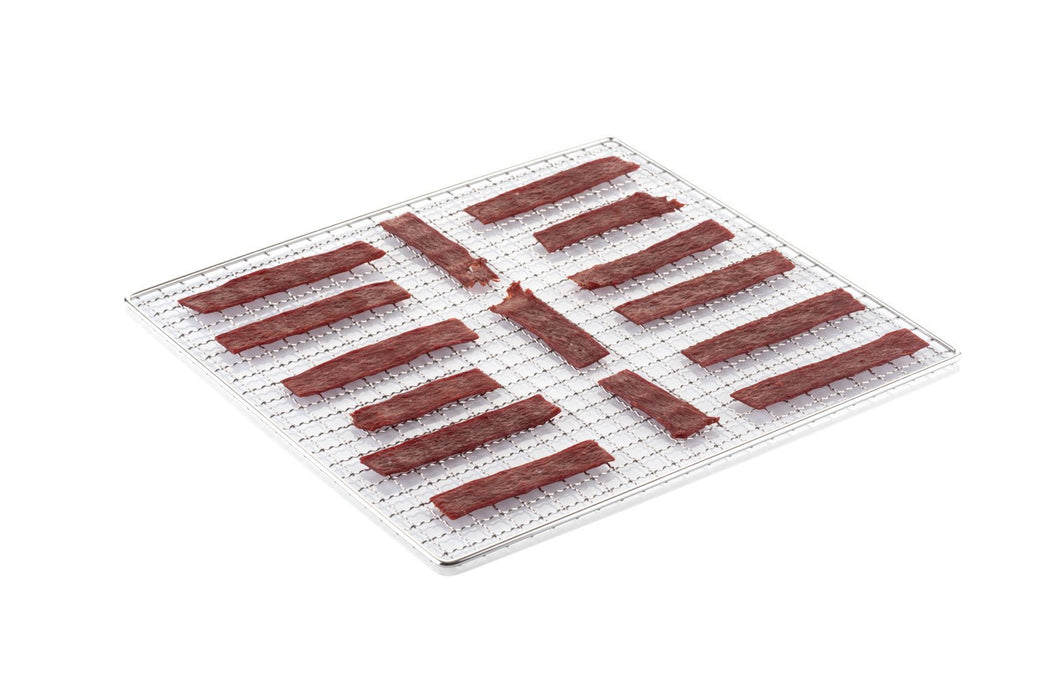 EAN 8590393254842 - Eta Vital Air II Negro 650 W imagen 13