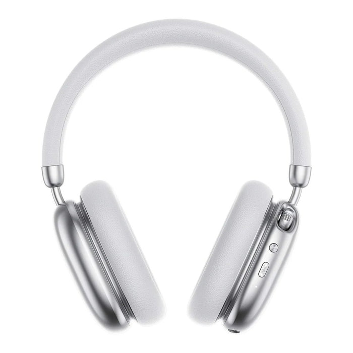 EAN 6939119093488 - Havit H670BT (Silver) Auriculares Inalámbrico y alámbrico Diadema Juego USB Tipo C Bluetooth Plata imagen 3