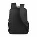 EAN 4260709011875 - Rivacase 5516 mochila City backpack Negro Poliéster imagen 4