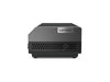 EAN 196804227573 - Lenovo ThinkEdge SE30 Intel® Core™ i3 i3-1115GRE 8 GB DDR4-SDRAM 256 GB SSD Windows 10 IoT Enterprise 2019 imagen 3