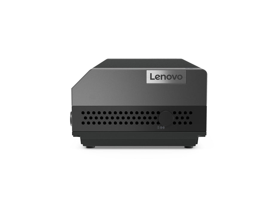 EAN 196804227573 - Lenovo ThinkEdge SE30 Intel® Core™ i3 i3-1115GRE 8 GB DDR4-SDRAM 256 GB SSD Windows 10 IoT Enterprise 2019 imagen 3