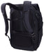 EAN 0085854255516 - Thule Paramount PARABP3216 Black mochila Mochila informal Negro Nylon, Poliéster imagen 17