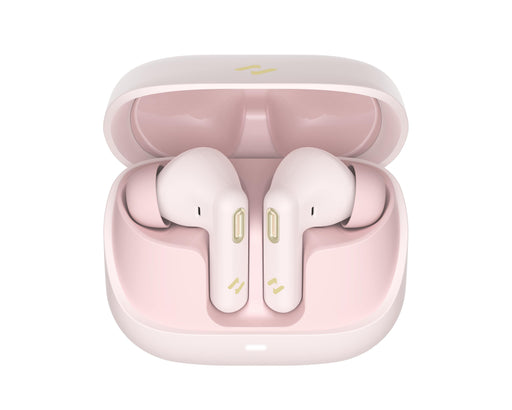 EAN 6939119080723 - Havit 6939119080723 auricular y casco Auriculares Inalámbrico Dentro de oído Llamadas/Música Bluetooth Ro imagen 2