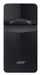 EAN 4711474442581 - Acer PD1520Us Proyector de alcance ultracorto 500 lúmenes ANSI DLP 1080p (1920x1080) Negro imagen 2