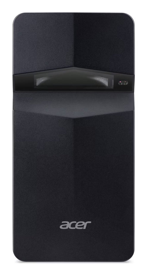 EAN 4711474442581 - Acer PD1520Us Proyector de alcance ultracorto 500 lúmenes ANSI DLP 1080p (1920x1080) Negro imagen 2