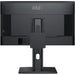 EAN 4711377231916 - MSI Pro MP275QPG pantalla para PC 68,6 cm (27") 2560 x 1440 Pixeles Wide Quad HD LCD Negro imagen 15