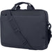 EAN 0198122601936 - HP Everyday 16 Odyssey Gray Laptop Briefcase 40,9 cm (16.1") Gris imagen 9