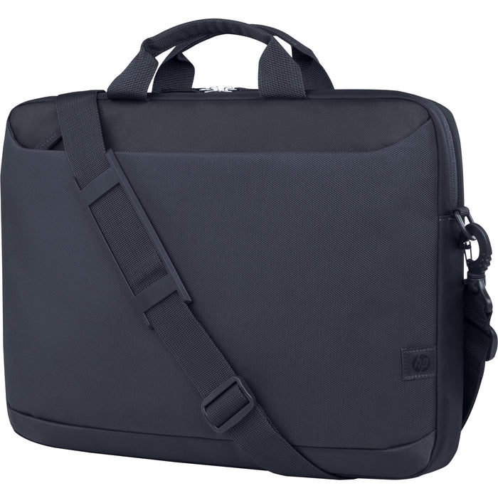 EAN 0198415072726 - HP Everyday 16 Odyssey Gray Laptop Briefcase 40,9 cm (16.1") Gris imagen 9