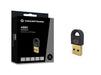 EAN 4015867236277 - Conceptronic ABBY16B adaptador y tarjeta de red Bluetooth 3 Mbit/s imagen 2