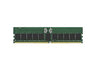 EAN 0740617336061 - Kingston Technology KTH-PL548S4-32G módulo de memoria 32 GB 1 x 32 GB DDR5 ECC imagen 1