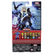 EAN 5010993942688 - Marvel F47935X0 toy figure imagen 3