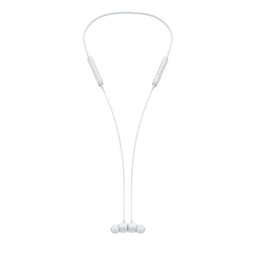 EAN 0190199801752 - Beats by Dr. Dre Flex Auriculares Inalámbrico Dentro de oído Llamadas/Música Bluetooth Gris imagen 2