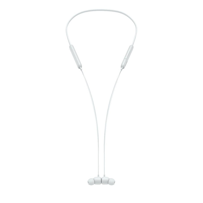 EAN 0190199801752 - Beats by Dr. Dre Flex Auriculares Inalámbrico Dentro de oído Llamadas/Música Bluetooth Gris imagen 2