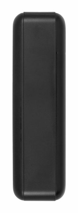 EAN 4260709013626 - Rivacase VA2103 batería externa 30000 mAh Negro imagen 6