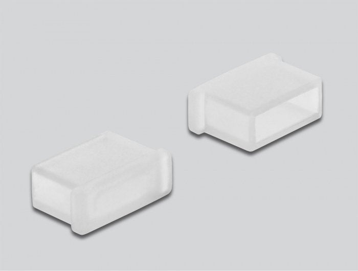 EAN 4043619853861 - DeLOCK 85386 cable HDMI HDMI tipo A (Estándar) Negro imagen 3