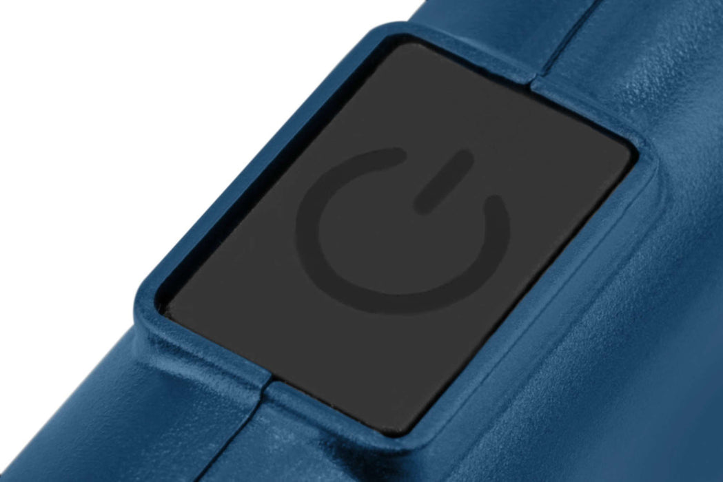 EAN 4013674156450 - Ansmann WL450R Negro, Azul LED imagen 8