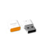 EAN 4895229132627 - Philips Pico unidad flash USB 128 GB USB tipo A 2.0 Naranja, Blanco imagen 2