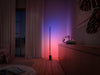 EAN 8718696176269 - Philips Hue 915005987201 luz ambiental imagen 6
