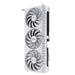 EAN 4711636046121 - ASUS Prime -RTX5070-O12G-WHITE NVIDIA GeForce RTX 5070 12 GB GDDR7 imagen 14