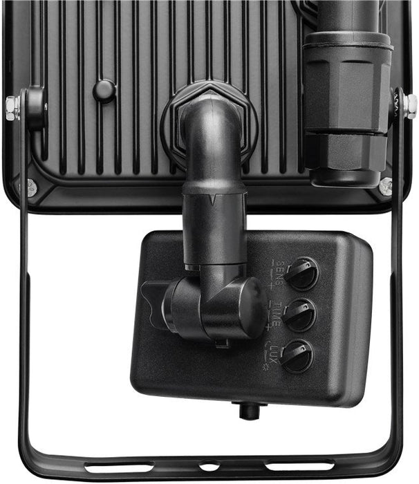 EAN 4040849538810 - Goobay 53881 Reflector Negro 30 W LED F imagen 5