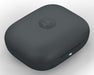 EAN 840493607016 - Motorola Moto Buds Bass Auriculares True Wireless Stereo (TWS) Dentro de oído Llamadas/Música Bluetooth Ne imagen 3