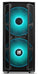 EAN 8436587970382 - NOX Hummer Nova Midi Tower Negro imagen 10