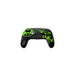 EAN 0708056070328 - PDP REMATCH: 1-Up Glow in the Dark Negro, Verde USB Gamepad Analógico/Digital Nintendo Switch, Nintendo S imagen 3