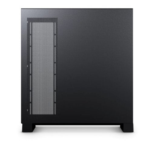 EAN 0886523303466 - Phanteks NV5 MKII Midi Tower Negro imagen 6