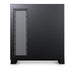 EAN 0886523303466 - Phanteks NV5 MKII Midi Tower Negro imagen 6
