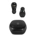 EAN 8021735198918 - Celly FLIP2 Auriculares True Wireless Stereo (TWS) Dentro de oído Llamadas/Música USB Tipo C Bluetooth Ne imagen 1