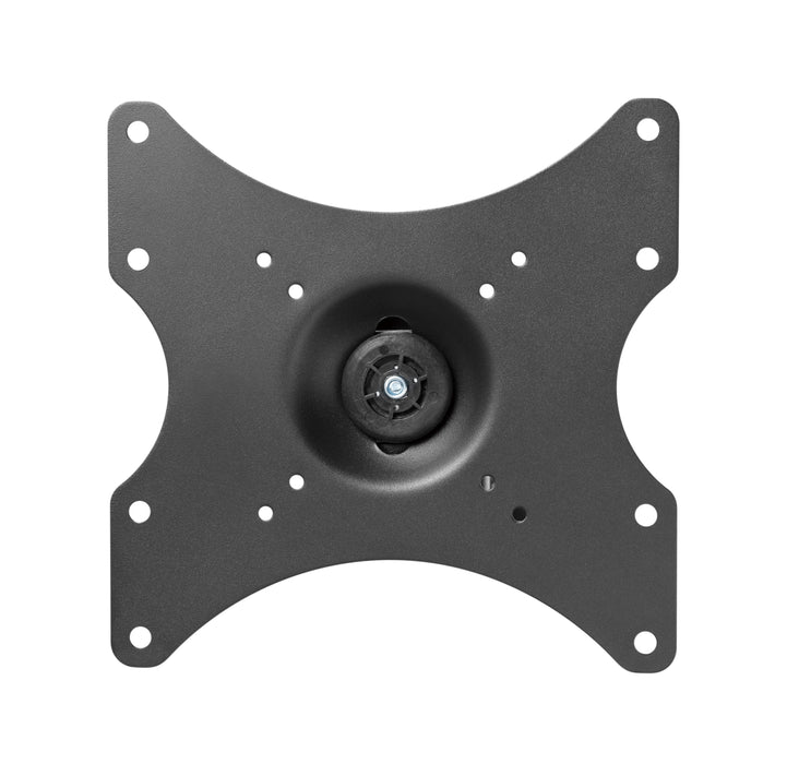 EAN 8422521382076 - Fonestar STV-647N soporte para TV 139,7 cm (55") Negro imagen 2