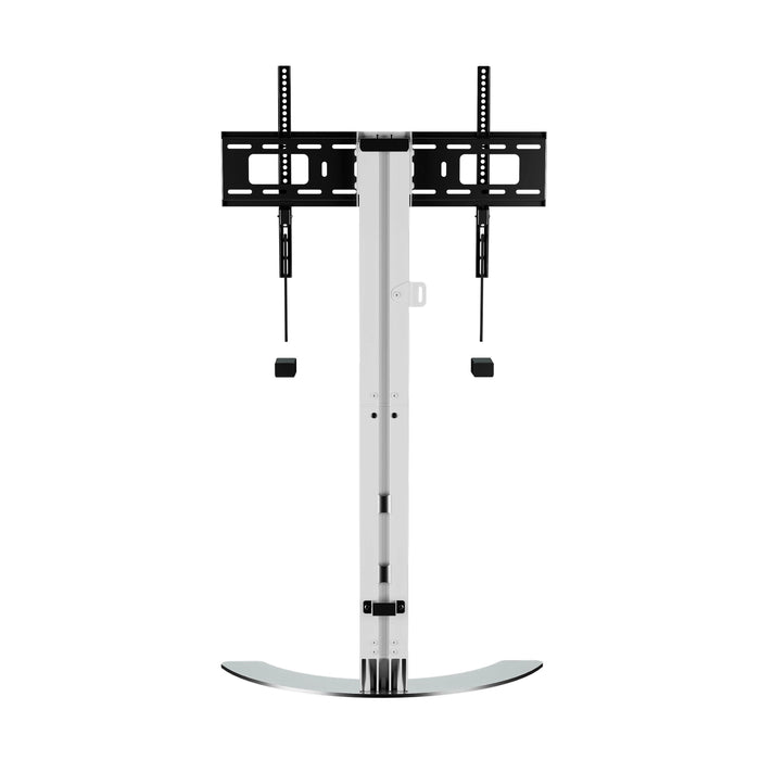 EAN 8422521382847 - Fonestar STS-4364BN soporte para TV 177,8 cm (70") Negro, Blanco imagen 3