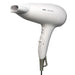 EAN 3030050182347 - Braun Satin Hair 3 HD380 secador 2000 W Blanco imagen 2