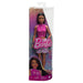 EAN 0194735176700 - Barbie Fashionistas HRH13 muñeca imagen 7