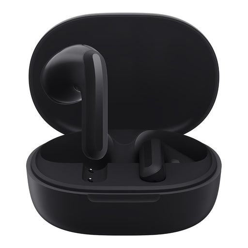 EAN 6941812721032 - Xiaomi Redmi Buds 4 Lite Auriculares Inalámbrico Dentro de oído Llamadas/Música USB Tipo C Bluetooth Negr imagen 1