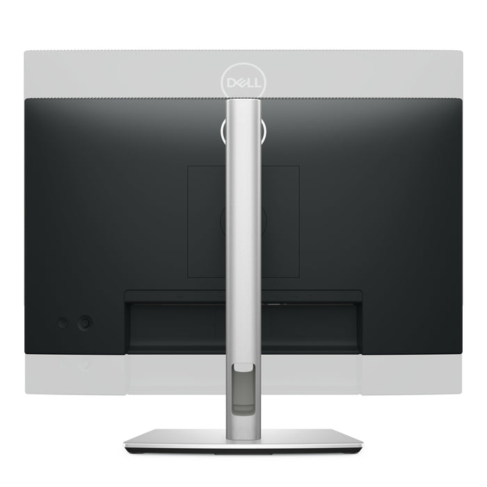 EAN 5397184821695 - DELL P Series P2225H pantalla para PC 54,6 cm (21.5") 1920 x 1080 Pixeles Full HD LCD Negro, Plata imagen 8