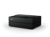 EAN 8715946679419 - Epson SureColor SC-P700 impresora de foto Inyección de tinta 5760 x 1440 DPI Wifi imagen 14