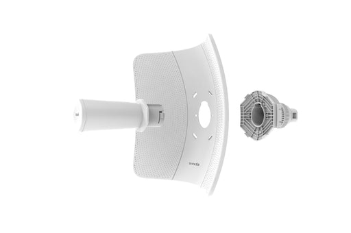 EAN 6932849429886 - Tenda O9 punto de acceso inalámbrico 867 Mbit/s Blanco Energía sobre Ethernet (PoE) imagen 1