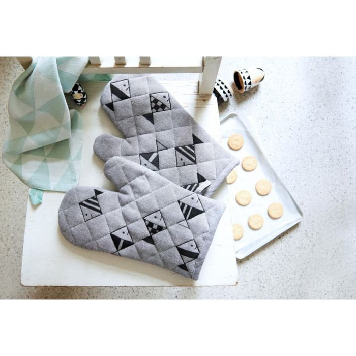 EAN 4004764014835 - Edding 4500 marcador permanente Punta redonda Gris 1 pieza(s) imagen 12