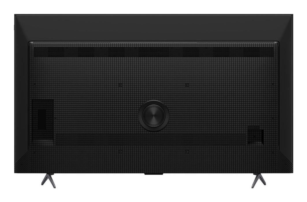 EAN 5901292525873 - TCL P8K 75P8K Televisor 190,5 cm (75") 4K Ultra HD Smart TV Wifi Metálico 350 cd / m² imagen 4