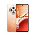 EAN 6932169349444 - OPPO Reno12 F 5G 16,9 cm (6.67") SIM doble Android 14 USB Tipo C 8 GB 256 GB 5000 mAh Ámbar, Naranja imagen 1
