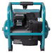 EAN 88381772853 - Makita AC001GZ compresor de aire 40 W 34 l/min Batería imagen 4